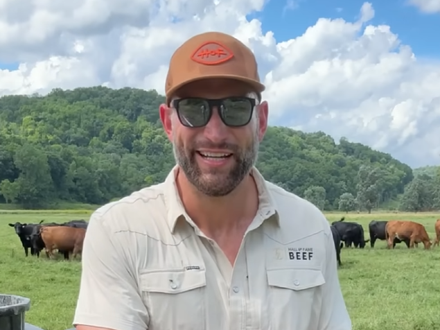 Why Hall of Fame Wagyu Is Worth Every Penny