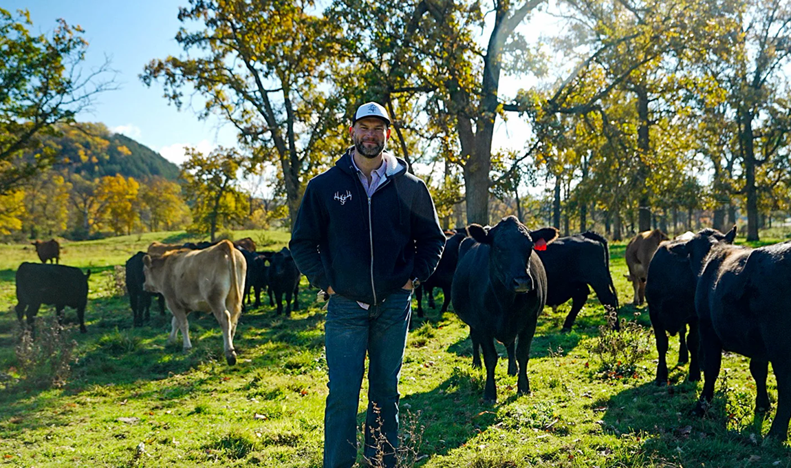 What Makes Hall of Fame Beef Different?