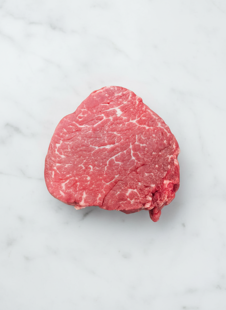F1 American Wagyu