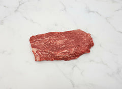 F1 American Wagyu Flat Iron Steak