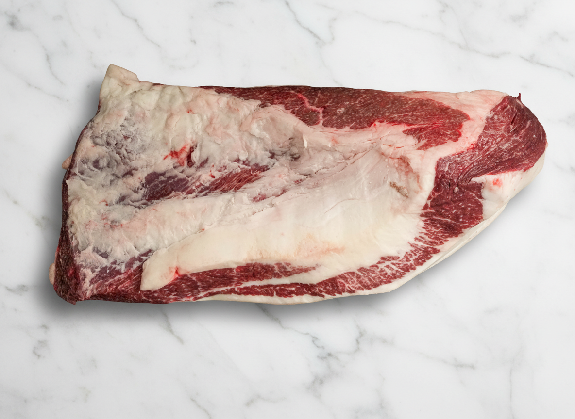 F1 American Wagyu Brisket