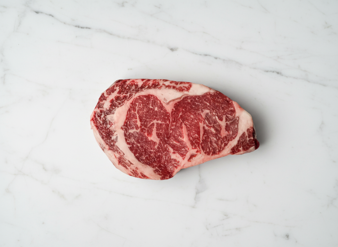 Hall of Fame Bundle (F1 American Wagyu)