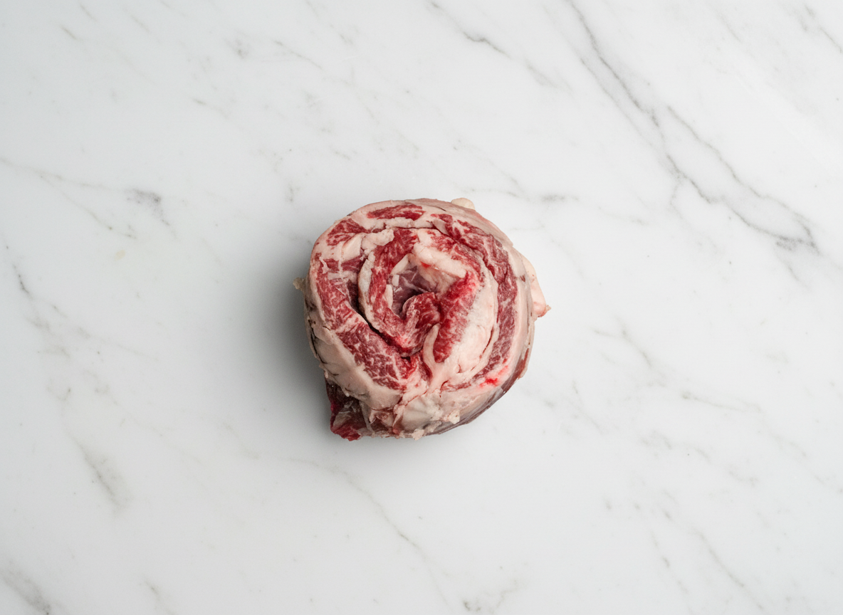 F1 American Wagyu Skirt Steak