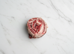 F1 American Wagyu Skirt Steak