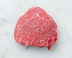 Hall of Fame Bundle (F1 American Wagyu)