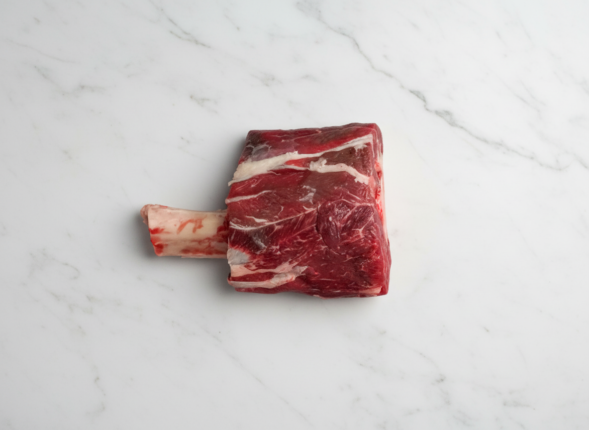 F1 American Wagyu Thor's Hammer