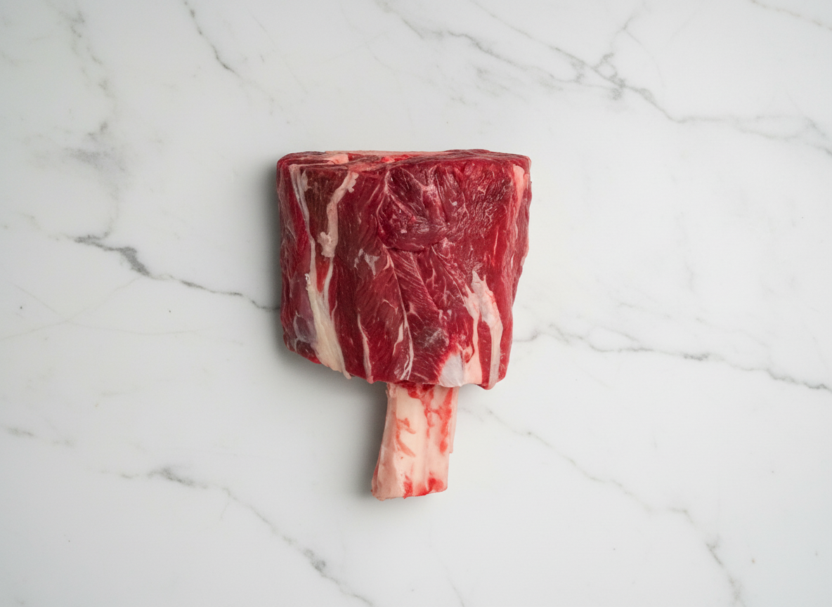 F1 American Wagyu Thor's Hammer