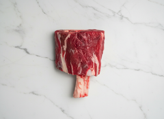 F1 American Wagyu Thor's Hammer