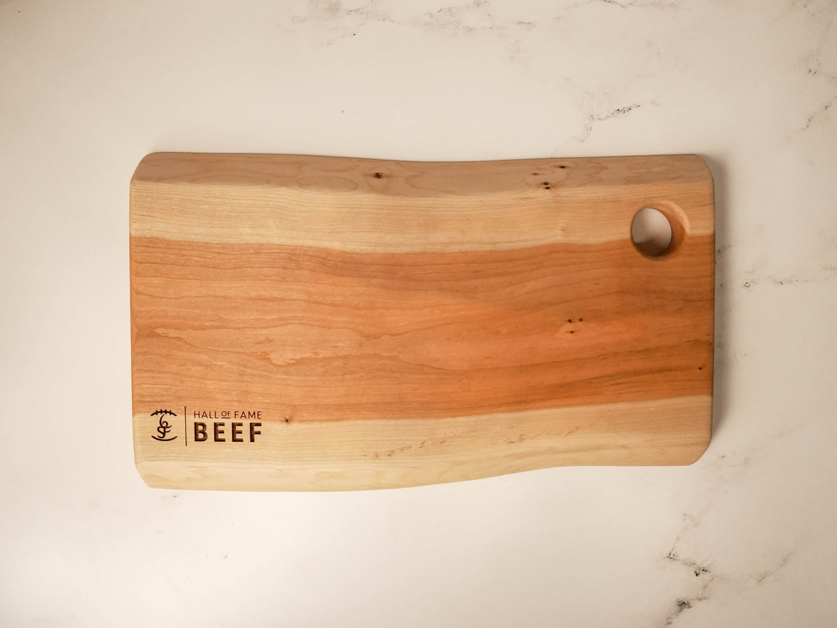 Hall of Fame Bundle (F1 American Wagyu)