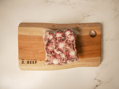 Oxtail (100% Fullblood Wagyu)