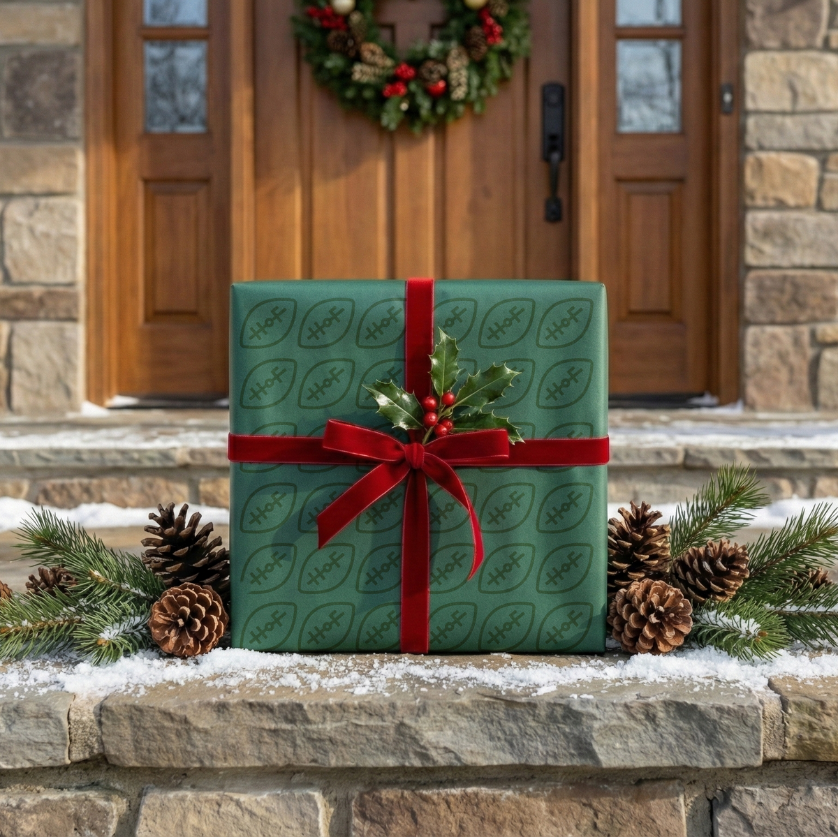 Wagyu Wonderland Gift Box