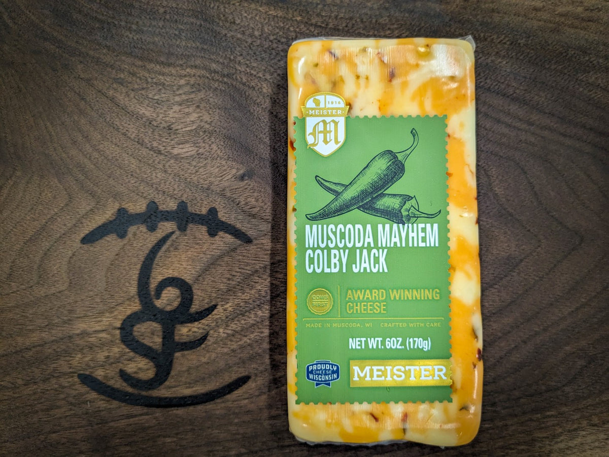 Hall of Fame Charcuterie Bundle