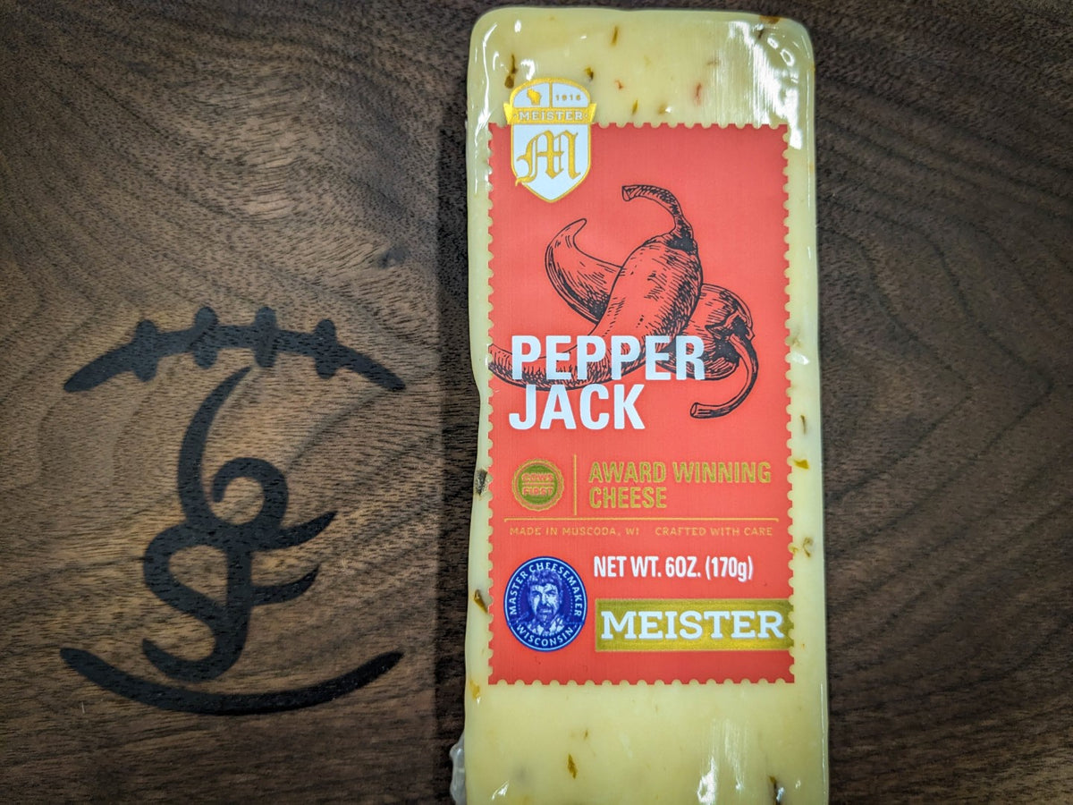 Hall of Fame Charcuterie Bundle