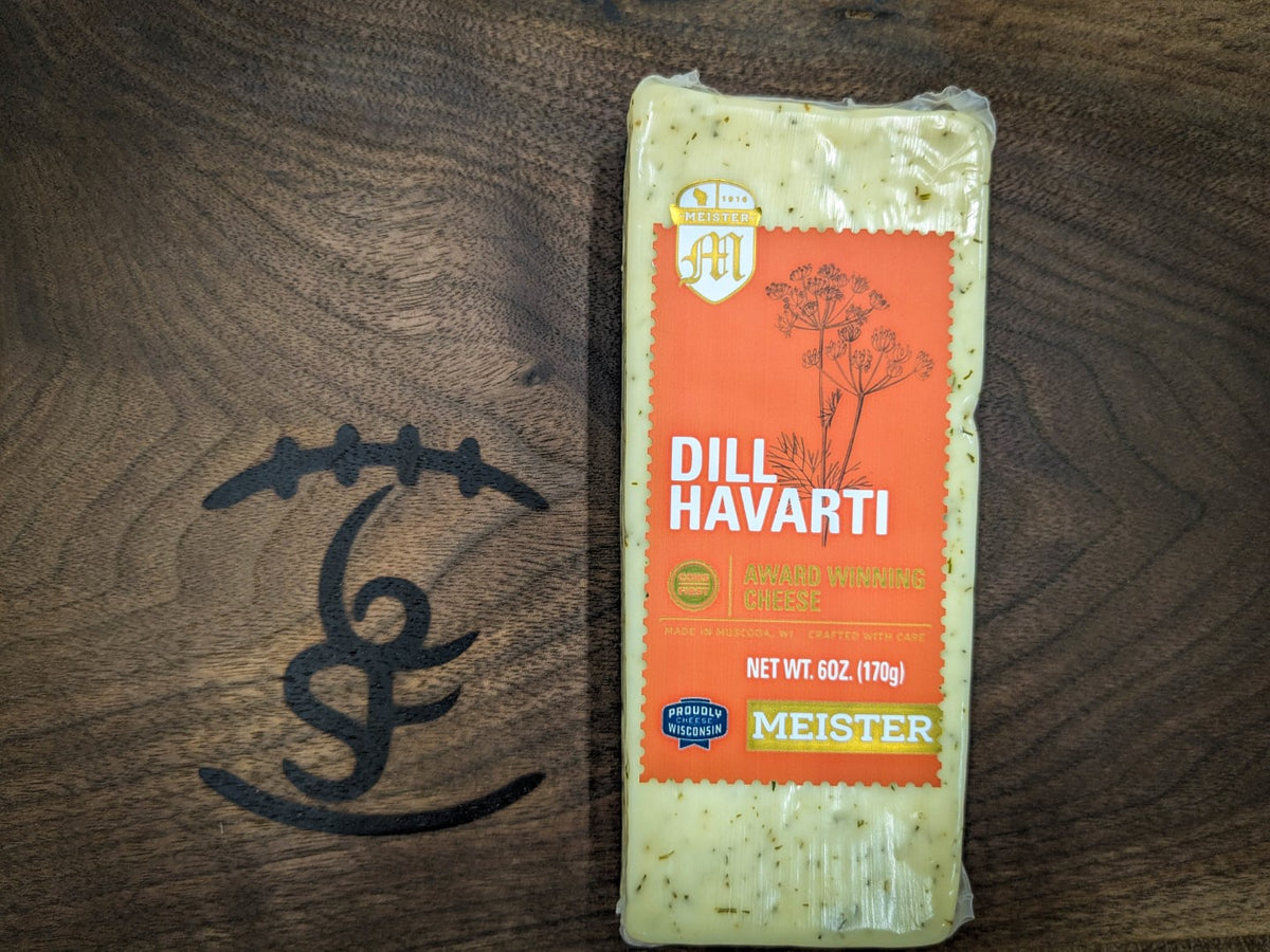 Hall of Fame Charcuterie Bundle