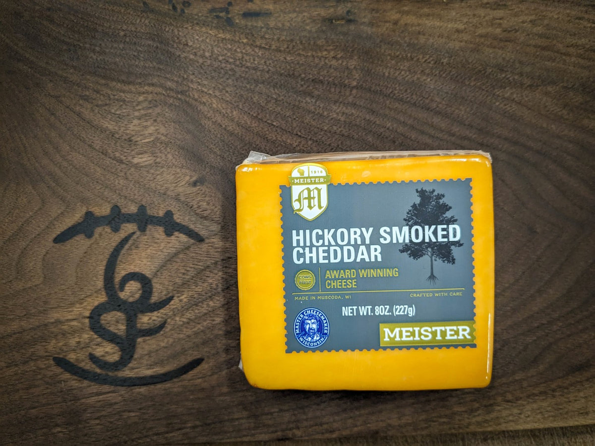 Hall of Fame Charcuterie Bundle