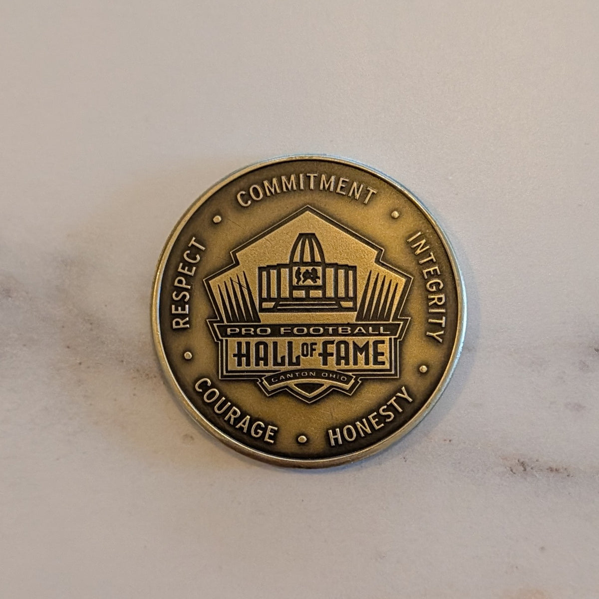 Six Springs x Eden Rift Reserve Collection (Limited Release)