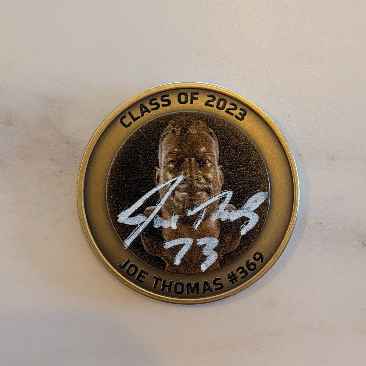 Six Springs x Eden Rift Reserve Collection (Limited Release)