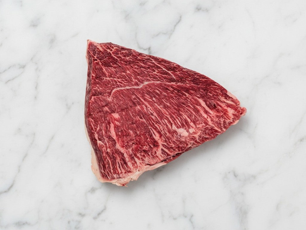 F1 American Wagyu Picanha