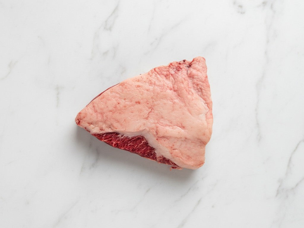 F1 American Wagyu Picanha