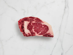 F1 American Wagyu Ribeye Steak