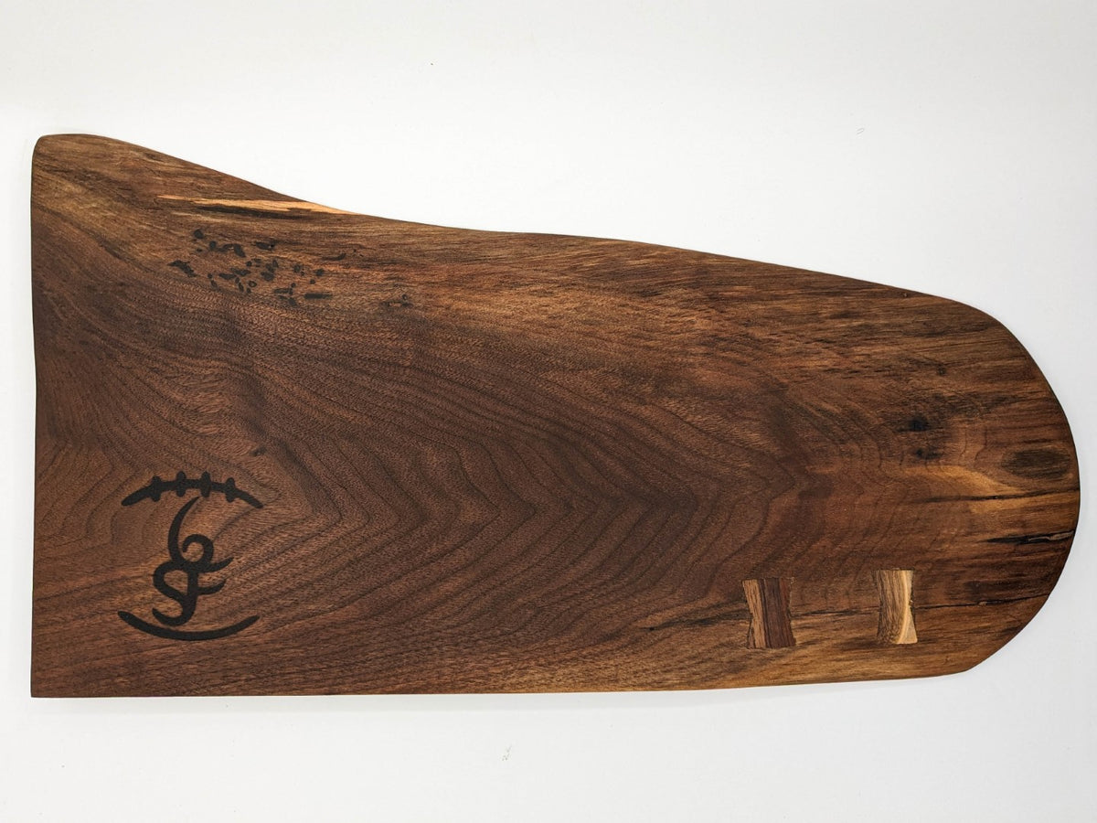 Hall of Fame Charcuterie Bundle