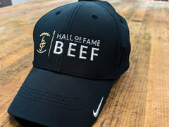 Six Springs Farm Nike Dri-Fit Hat