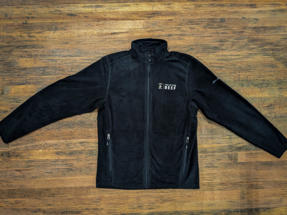 Six Spring Farm Hall of Fame Fleece