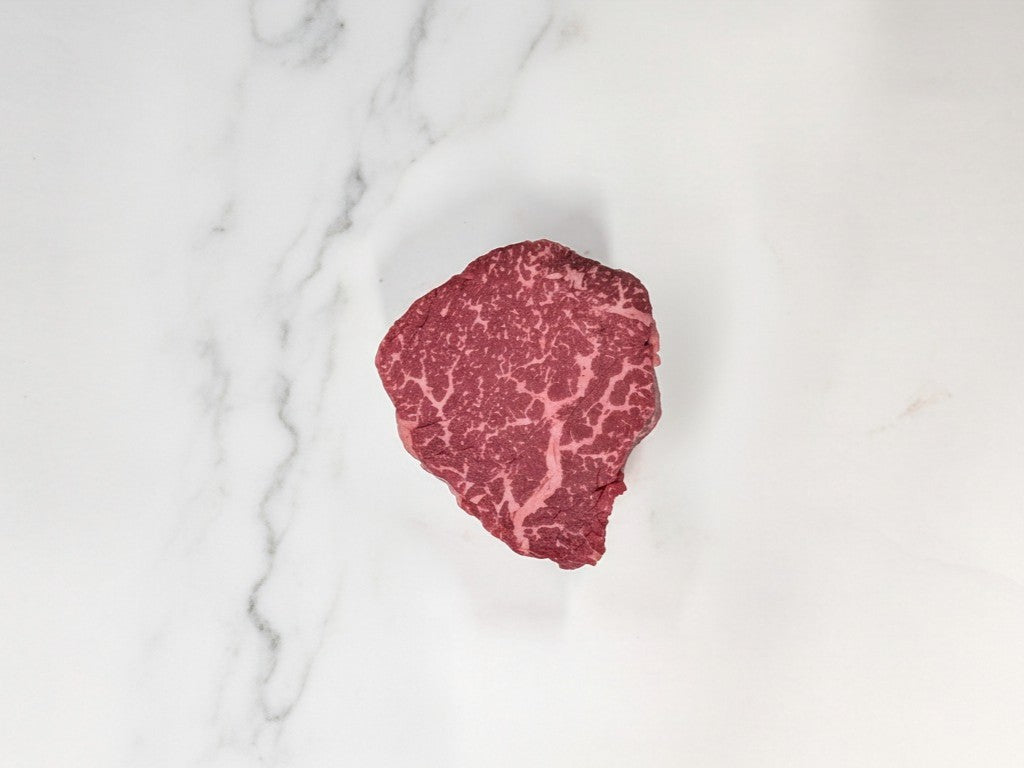 F1 American Wagyu Tenderloin Fillet