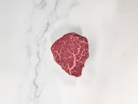 F1 American Wagyu Tenderloin Fillet