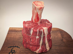 Thor's Hammer (Premium Angus)