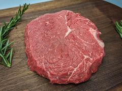 Premium Angus Top Sirloin