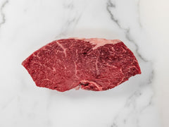 F1 American Wagyu Top Sirloin