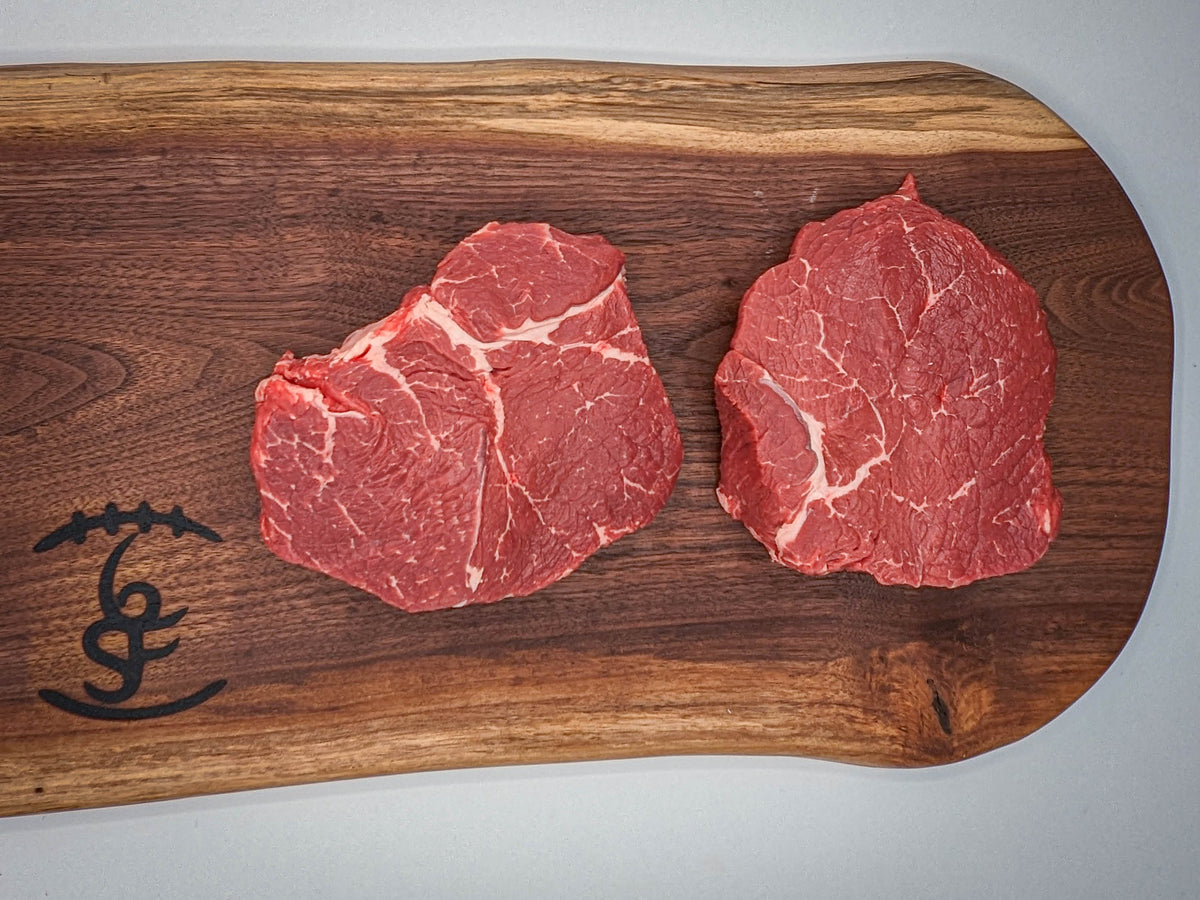 Pro Bowl Bundle (Premium Angus)