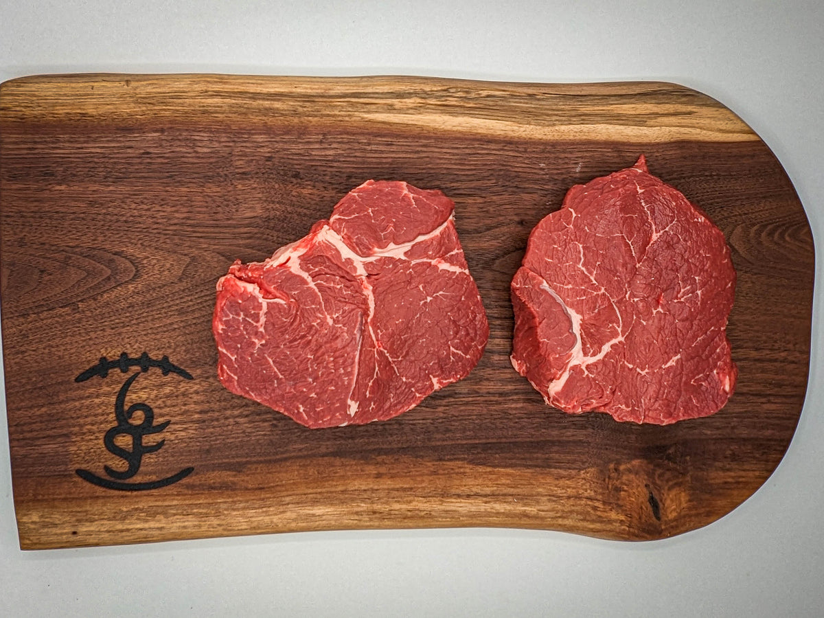 Gridiron Bundle (Premium Angus)