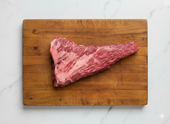 100% Fullblood Wagyu Tri-Tip
