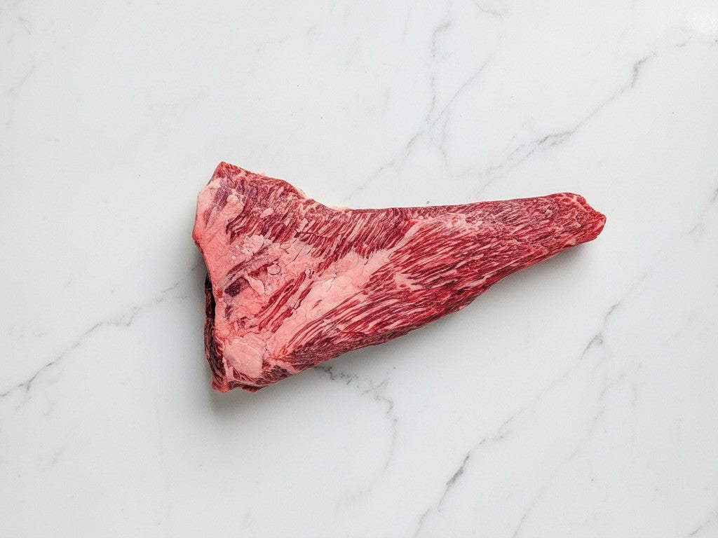 F1 American Wagyu Tri-Tip