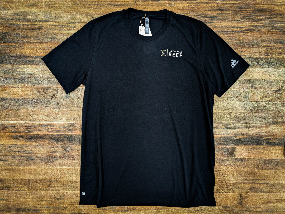 Six Springs Farm T-Shirt