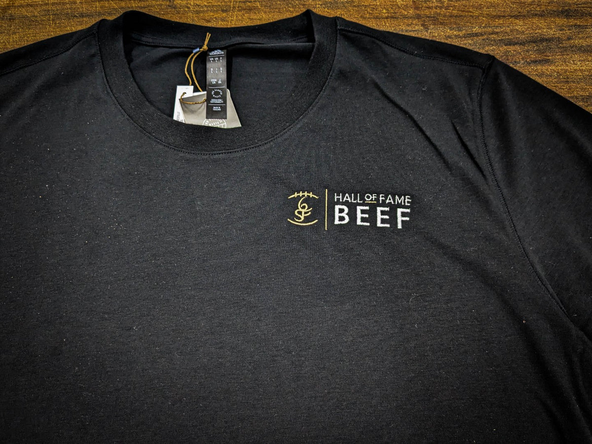 Six Springs Farm T-Shirt