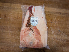 100% Full-Blood Wagyu Brisket