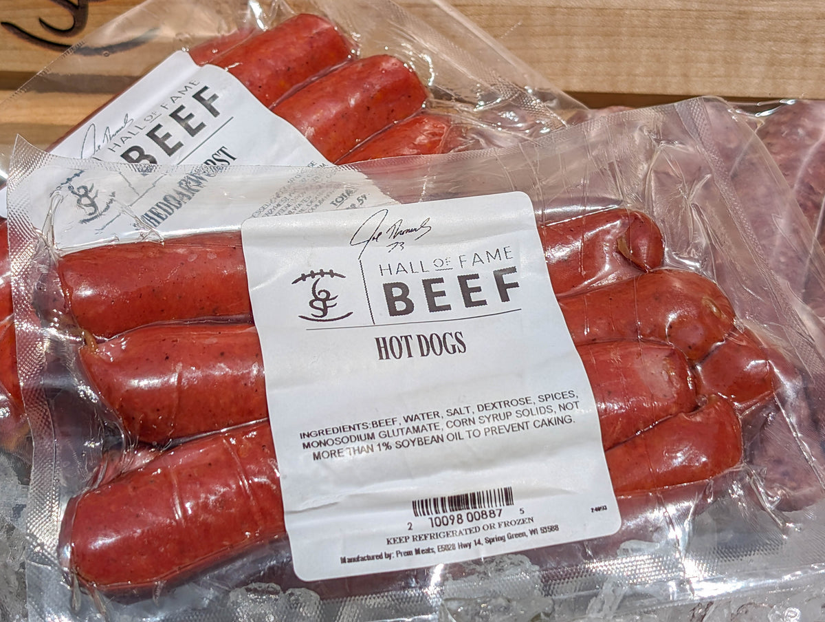 Hall of Fame Grill Bundle